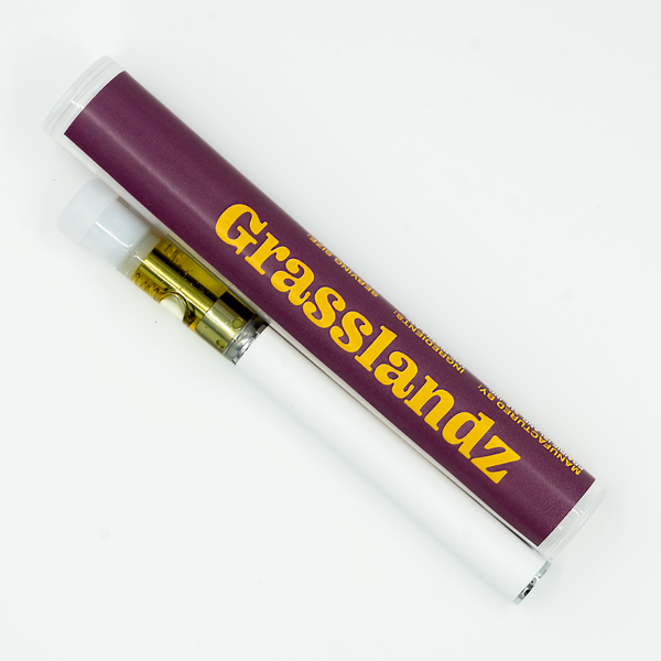 elf bar vape uk Buy OG Kush Disposable Vape CBG & CBN Cart Online main image 1