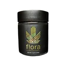 Grimm Glue Flora Arbor