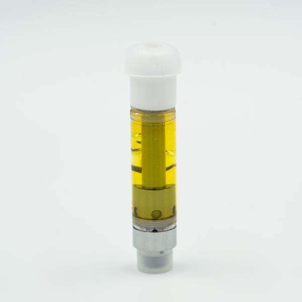 Green Crack Grasslandz