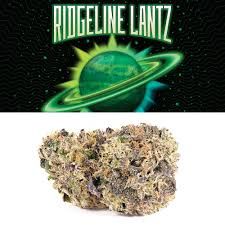 Ridgeline Lantz Cookies
