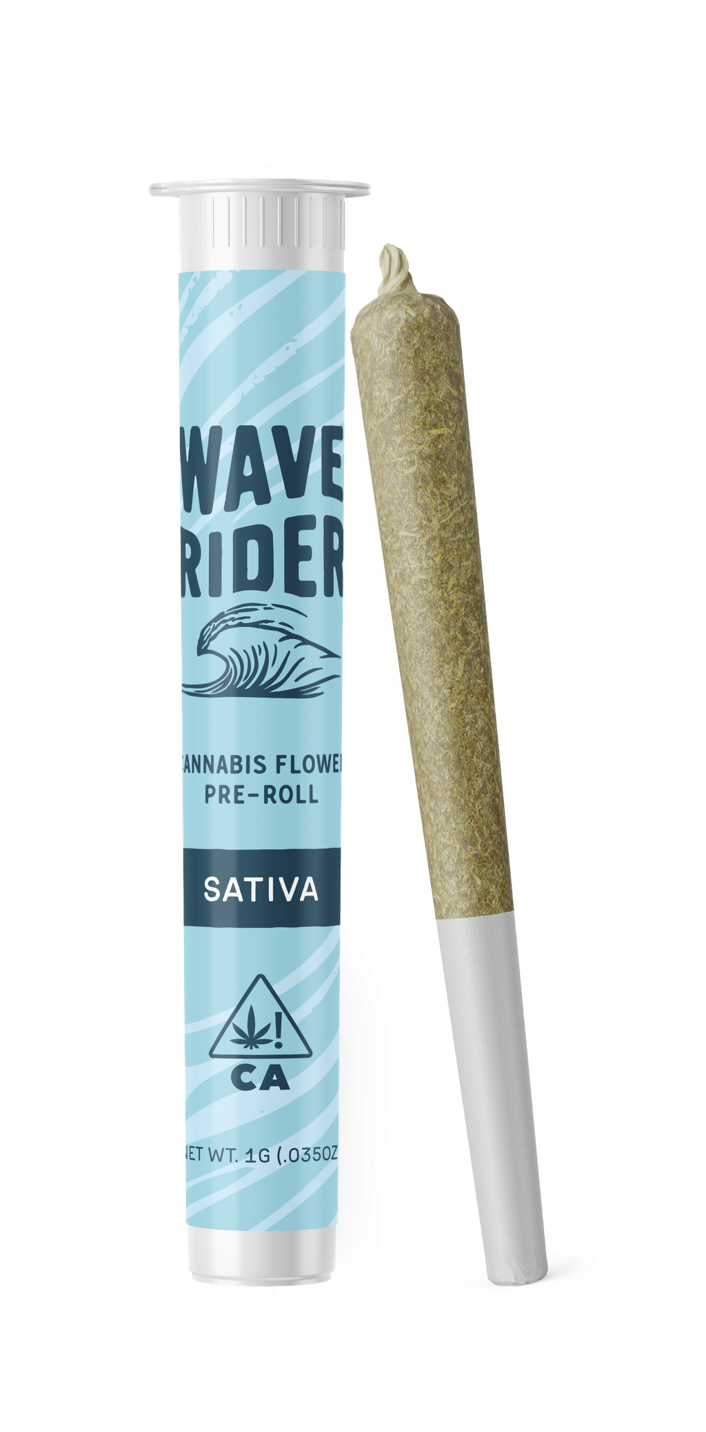 Wave Rider — Banana Blaze - — Banana Blaze - Pr