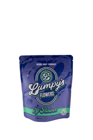 Cannabis Promo, Cannabis Sales, Cannabis Discounts, Cannabis on Sale, Lumpy's 30% off 3