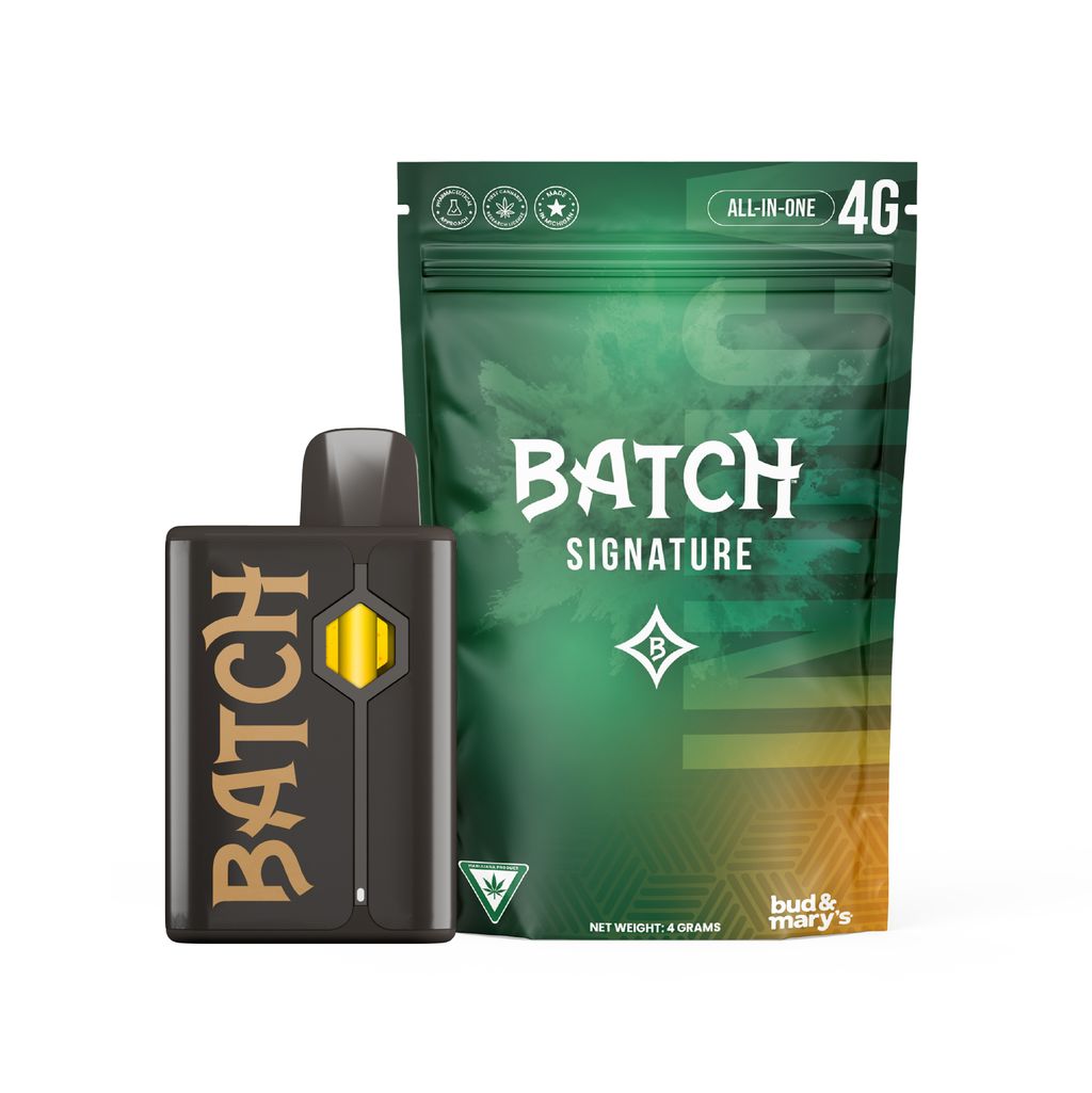 elfbar nachfüll pod läuft aus 900mg Delta-8 THC Vape Cartridge - OG Kush (Hybrid) main image 0