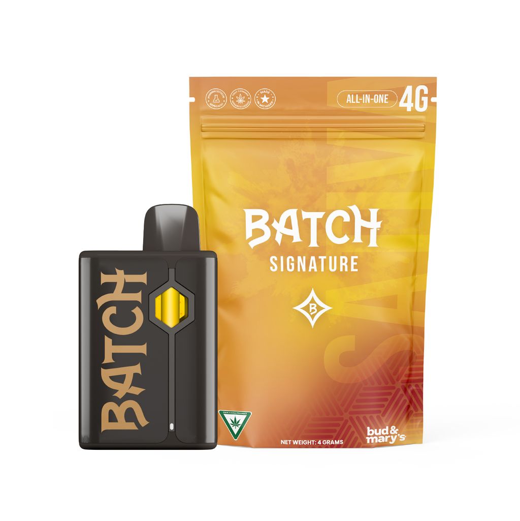 vape profis bielefeld Buy Durban Poison 4g All-in-one online - Skymint East Lansing | East  Lansing