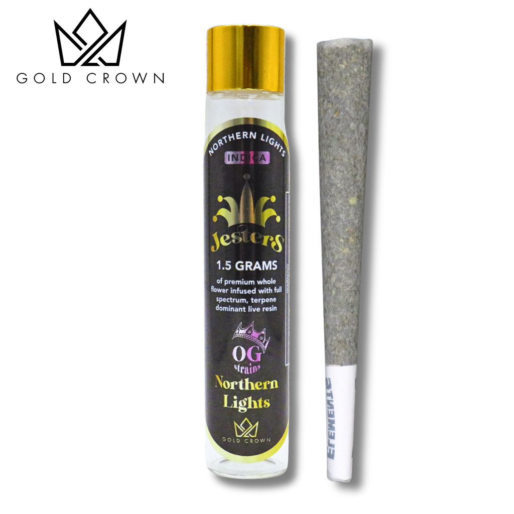 Buy Cannabis online | Skymint Muskegon | Muskegon | Michigan