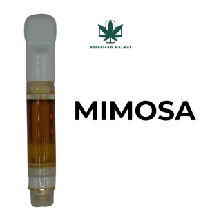 Mimosa American ReLeaf