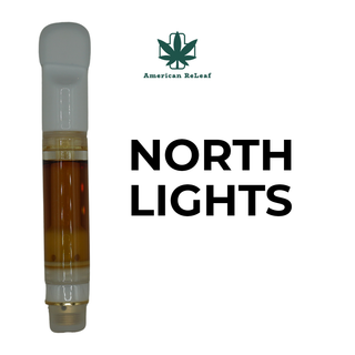 Northern Lights American ReLeaf