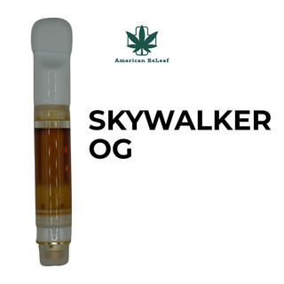 Skywalker OG American ReLeaf