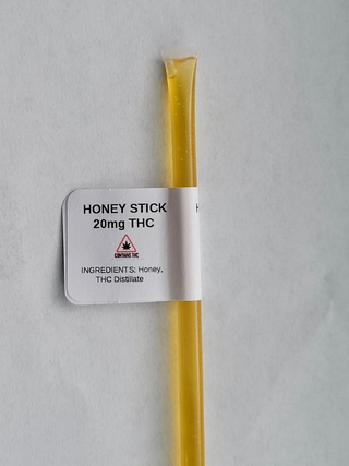 High Tide Stick Original American ReLeaf