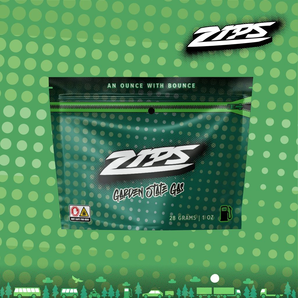 E85 28g Flower Zips | Authorized Dealer (NB Tonnelle) in North Bergen