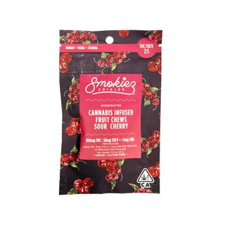 Cannabis Promo, Cannabis Sales, Cannabis Discounts, Cannabis on Sale, 25% off Smokiez 1