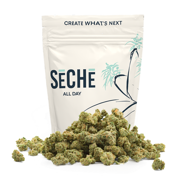 Lemon Batter SeCHe Lemon Batter SeCHe