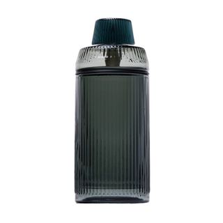 Deco Gravity Bong NWTN HOME