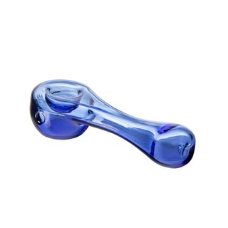 Spoon Pipe MJ Arsenal 