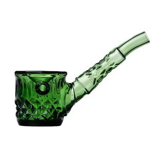 Highball Hand Pipe NWTN HOME