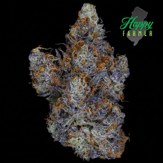 8/$319 8ths! Cannabis Promo, Cannabis Sales, Cannabis Discounts, Cannabis on Sale, 8/$319 8ths! 1