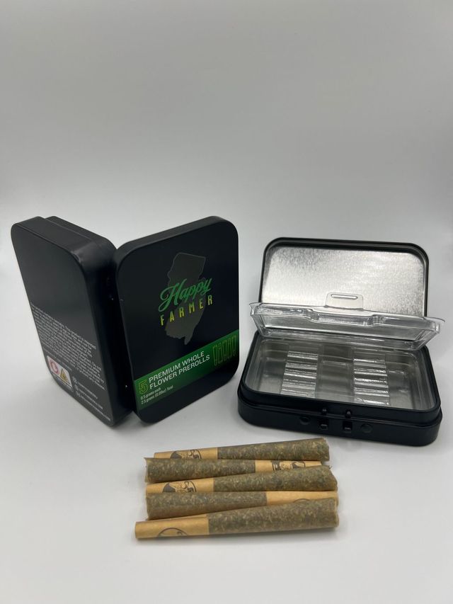 Candied Garlic Happy Farmer Candied Garlic Happy Farmer