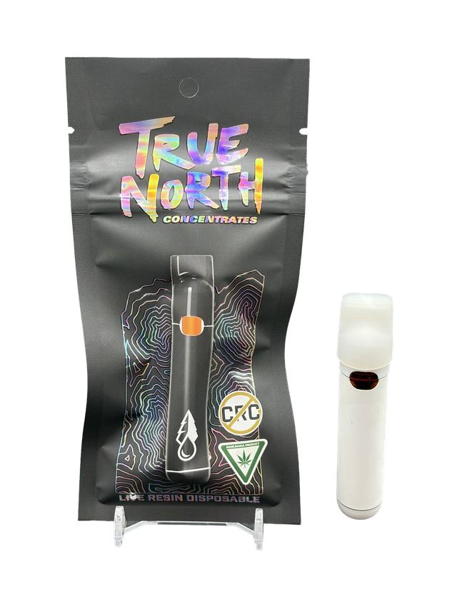 true disposable vape Buy Cherry Runtz 1g Live Sugar Sauce online - New Standard - Edmore Color:Rainbow Purple Buy Authentic Uwell Caliburn Fo2593