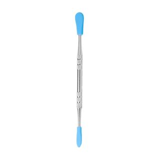 Dab Tool Human Grade