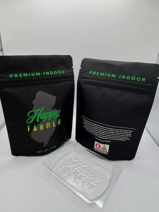 8/$319 8ths! Cannabis Promo, Cannabis Sales, Cannabis Discounts, Cannabis on Sale, 8/$319 8ths! 3