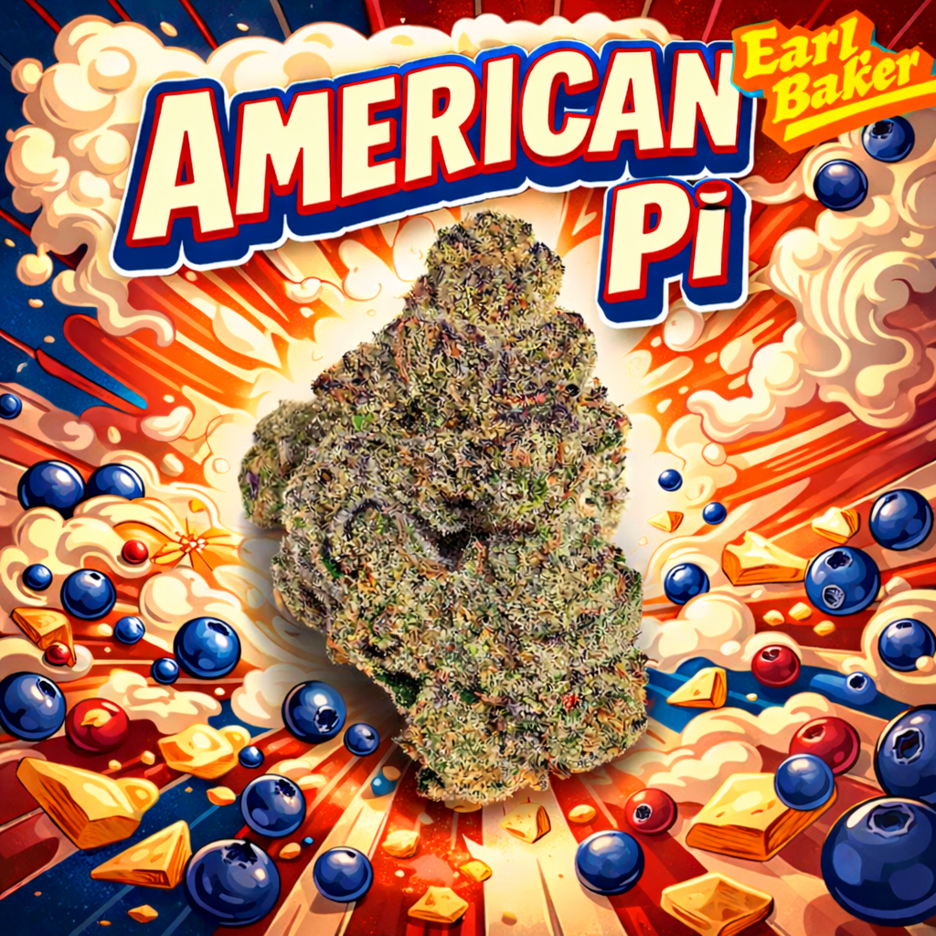 American Pie