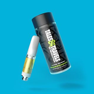 Cannabis Promo, Cannabis Sales, Cannabis Discounts, Cannabis on Sale, TT Resin Carts .5- $30 1