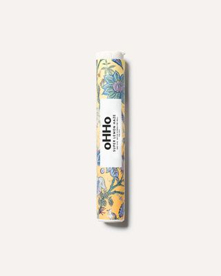 Super Lemon Haze .5g Pre-Roll oHHo