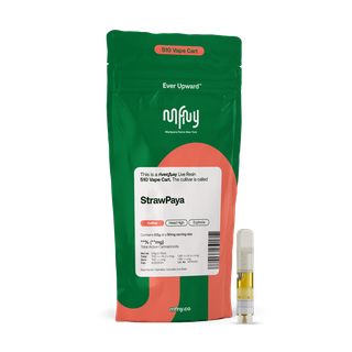 Cannabis Promo, Cannabis Sales, Cannabis Discounts, Cannabis on Sale, 2 MFNY .5g 510 Vape Carts for $70 3