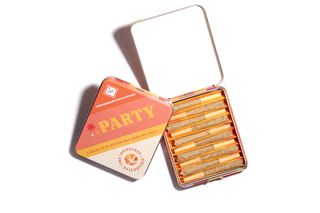 Cannabis Promo, Cannabis Sales, Cannabis Discounts, Cannabis on Sale, Honeybee Collective Party Pack BOGO 1