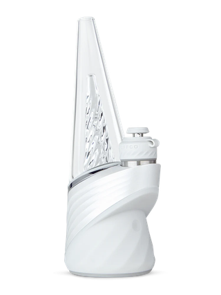 Peak Pro Pearl Electronic Dab Rig Puffco