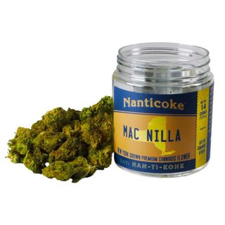 Cannabis Promo, Cannabis Sales, Cannabis Discounts, Cannabis on Sale, $8 OFF Select Products 1