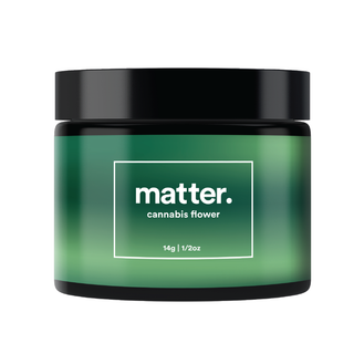 Cannabis Promo, Cannabis Sales, Cannabis Discounts, Cannabis on Sale, 25% OFF Select Items 2
