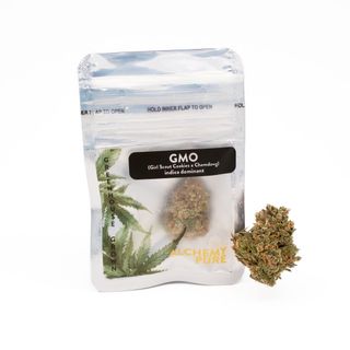 Cannabis Promo, Cannabis Sales, Cannabis Discounts, Cannabis on Sale, $4 OFF Select Products 1