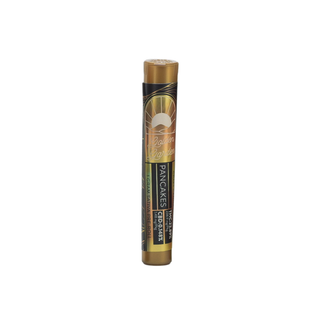 Pancakes 1g Pre-Roll SATIVA Golden Garden