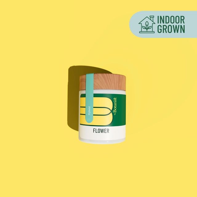 Vampire Killer 3.5g HYBRID The Botanist