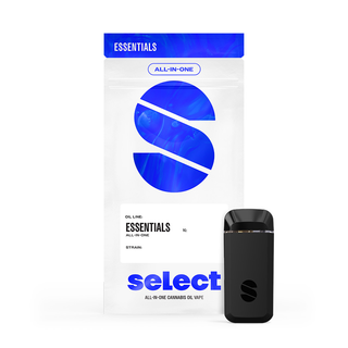 Cannabis Promo, Cannabis Sales, Cannabis Discounts, Cannabis on Sale, Select BRIQ $20 Off 3
