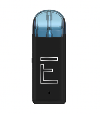 Cannabis Promo, Cannabis Sales, Cannabis Discounts, Cannabis on Sale, Eureka Preload/Reload Bundle 3