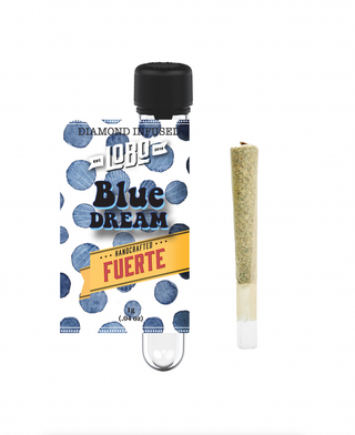 Cannabis Promo, Cannabis Sales, Cannabis Discounts, Cannabis on Sale, 5% Off 1