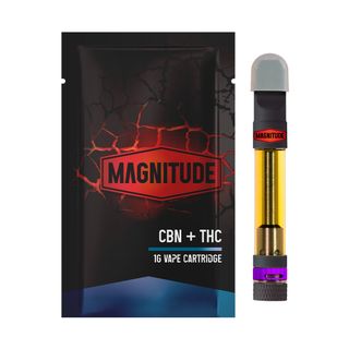 Cannabis Promo, Cannabis Sales, Cannabis Discounts, Cannabis on Sale, Garlic BOGO 40% Off 1