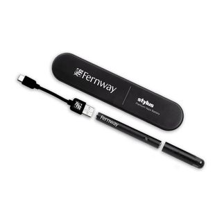 Cannabis Promo, Cannabis Sales, Cannabis Discounts, Cannabis on Sale, Fernway BOGO 20% Off 1