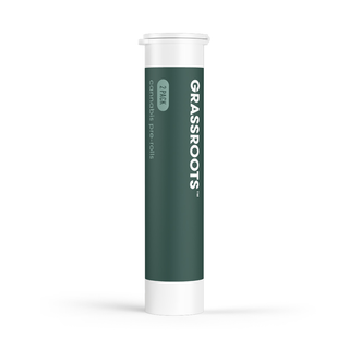 Cannabis Promo, Cannabis Sales, Cannabis Discounts, Cannabis on Sale, $8 Pre-Roll 2-Pack 1