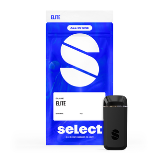 Cannabis Promo, Cannabis Sales, Cannabis Discounts, Cannabis on Sale, Select BRIQ $20 Off 3