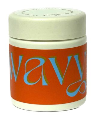 Frank Rizzo 3.5g Jar Wavy