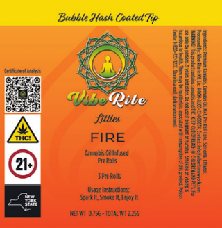 Cannabis Promo, Cannabis Sales, Cannabis Discounts, Cannabis on Sale, Vibe Rite 20% Off 1
