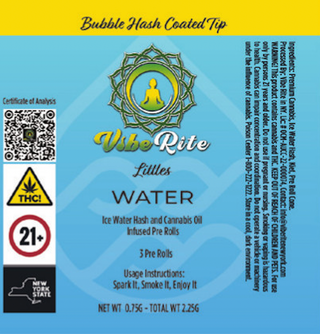 Cannabis Promo, Cannabis Sales, Cannabis Discounts, Cannabis on Sale, Vibe Rite 20% Off 2