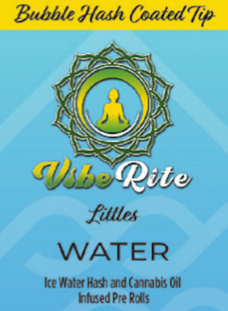 Cannabis Promo, Cannabis Sales, Cannabis Discounts, Cannabis on Sale, Vibe Rite 20% Off 3