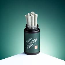 Berries & Cherries Franklin's