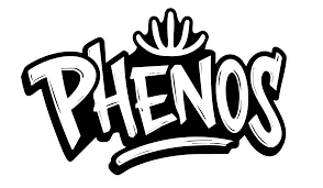 Panama Red x Y2K #3 Phenos