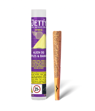 Cannabis Promo, Cannabis Sales, Cannabis Discounts, Cannabis on Sale, $10 OFF Select Products 1