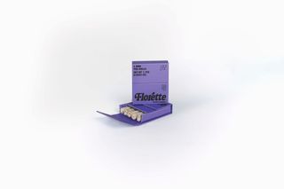 Cannabis Promo, Cannabis Sales, Cannabis Discounts, Cannabis on Sale, Florette 15% off 1